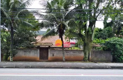 Casa à venda, 110 m² por r$ 900.000,00 - itaipu - niterói/rj