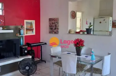 Sobrado com 4 dormitórios à venda, 150 m² por r$ 540.000,00 - ponta d areia - niterói/rj