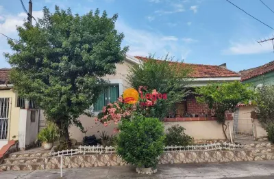 Casa com 3 dormitórios à venda, 115 m² por r$ 570.000,00 - fonseca - niterói/rj
