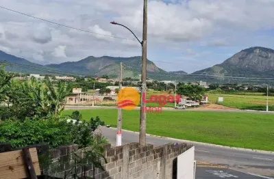 Casa à venda, 73 m² por r$ 290.000,00 - inoã - maricá/rj