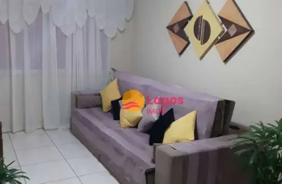 Apartamento com 2 dormitórios à venda, 70 m² por r$ 285.000,00 - fonseca - niterói/rj
