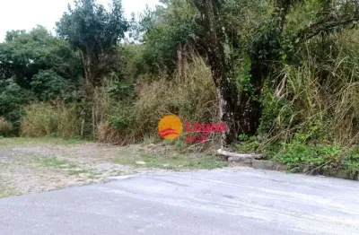 Terreno à venda, 10423 m² por r$ 750.000,00 - itapeba - maricá/rj
