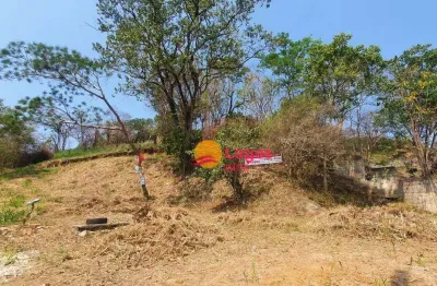 Terreno à venda, 540 m² por r$ 599.000,00 - centro - maricá/rj