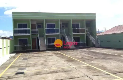 Casa à venda, 59 m² por r$ 260.000,00 - guaratiba - maricá/rj