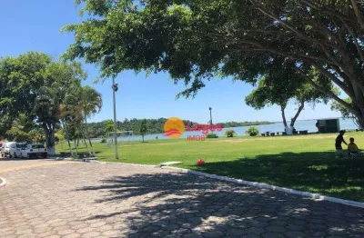 Casa à venda por r$ 1.300.000,00 - itapeba - maricá/rj