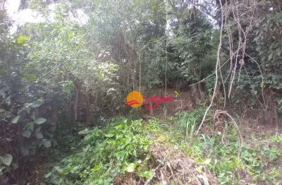 Terreno à venda, 792 m² por r$ 170.000,00 - engenho do mato - niterói/rj