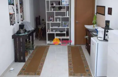 Sala comercial à venda na Rua da Conceição, 125, Centro, Niterói