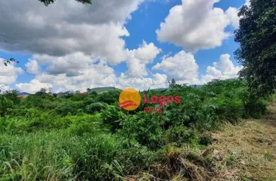 Terreno à venda, 420 m² por r$ 590.000,00 - flamengo - maricá/rj