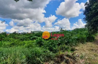 Terreno à venda, 420 m² por r$ 590.000,00 - flamengo - maricá/rj