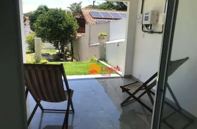 Casa à venda, 127 m² por r$ 530.000,00 - ponta grossa - maricá/rj