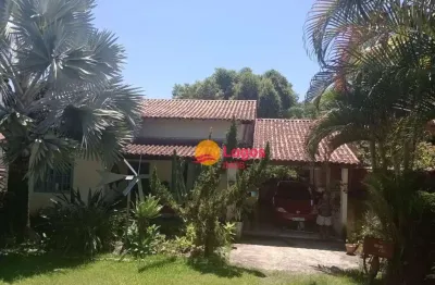 Casa à venda, 150 m² por r$ 370.000,00 - manu manuela - maricá/rj