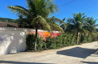 Casa à venda, 620 m² por r$ 1.800.000,00 - marquês de maricá - maricá/rj