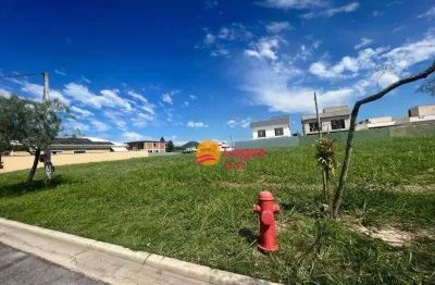 Terreno em condomínio fechado à venda na Rodovia Ernani do Amaral Peixoto, 15393, Inoã, Maricá