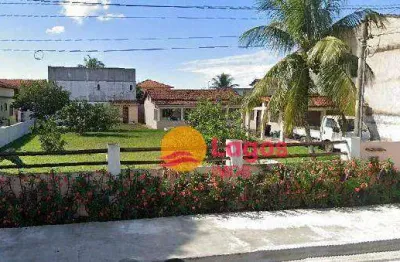 Casa à venda, 200 m² por r$ 800.000,00 - praia de itaipuaçu (itaipuaçu) - maricá/rj