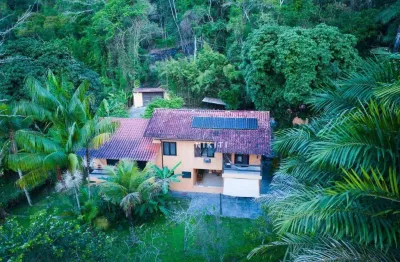 Casa com 4 dormitórios à venda, 188 m² por r$ 885.800,00 - vila progresso - niterói/rj