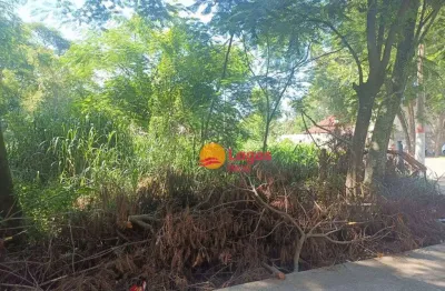 Terreno comercial à venda, 494 m² por r$ 185.000 - jardim atlântico oeste (itaipuaçu) - maricá/rj