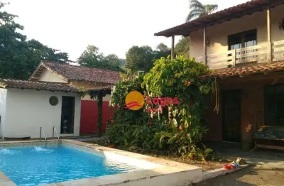 Casa à venda, 186 m² por r$ 900.000,00 - recanto de itaipuaçu - maricá/rj