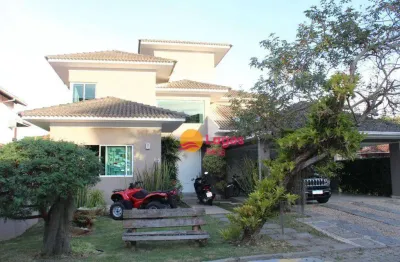 Casa com 4 dormitórios à venda, 382 m² por r$ 4.500.000,00 - camboinhas - niterói/rj