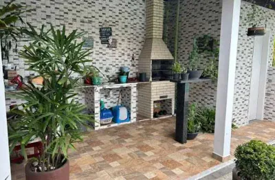 Casa à venda, 120 m² por r$ 750.000,00 - barra de maricá - maricá/rj