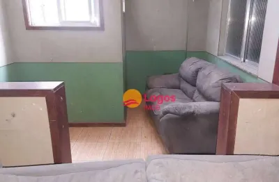 Apartamento à venda, 90 m² por r$ 350.000,00 - fonseca - niterói/rj
