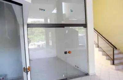 Maravilhosa loja à venda, 20 m² por r$ 160.000,00 - maria paula - niterói/rj