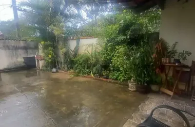 Casa à venda, 75 m² por r$ 405.000,00 - recanto de itaipuaçu - maricá/rj