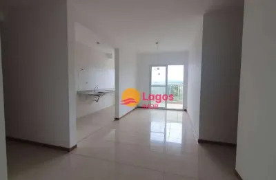 Apartamento com 3 dormitórios à venda, 99 m² por r$ 460.000,00 - pendotiba - niterói/rj