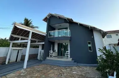 Casa com 3 dormitórios à venda, 200 m² por r$ 999.000,00 - ponta grossa - maricá/rj