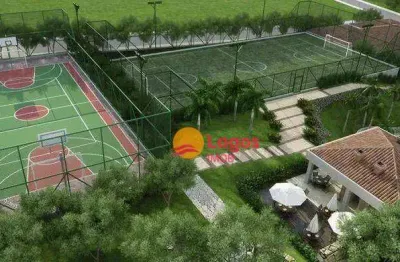 Terreno à venda, 357 m² por r$ 164.500,00 - maria paula - niterói/rj