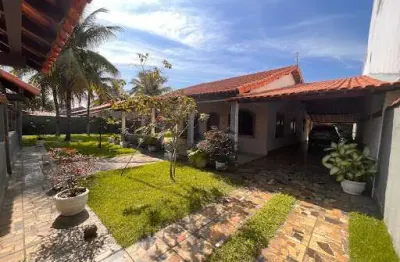 Casa à venda, 220 m² por r$ 795.000,00 - guaratiba - maricá/rj