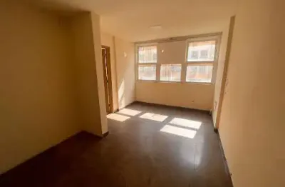 Sala à venda, 160 m² por r$ 220.000,00 - centro - niterói/rj