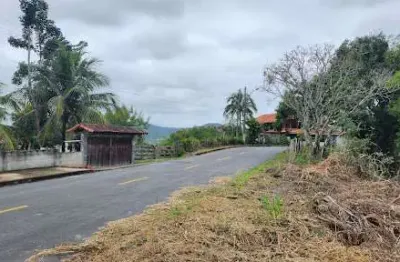 Terreno à venda, 5600 m² por r$ 450.000,00 - itapeba - maricá/rj