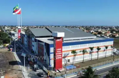 Terreno à venda, 440 m² por r$ 200.000,00 - jardim atlântico central (itaipuaçu) - maricá/rj