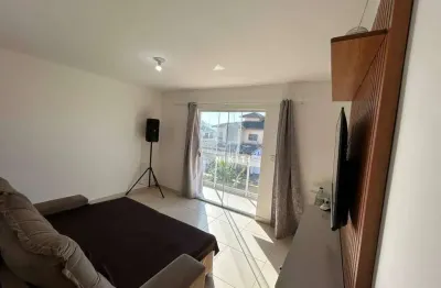 Apartamento com 2 dormitórios à venda, 730 m² por r$ 280.000,00 - itaipuaçu - maricá/rj