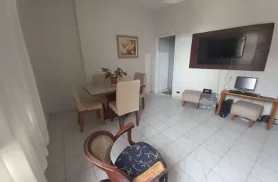 Apartamento com 2 dormitórios à venda, 83 m² por r$ 280.000,00 - centro - niterói/rj