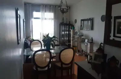 Apartamento com 2 dormitórios à venda, 82 m² por r$ 740.000,00 - ingá - niterói/rj