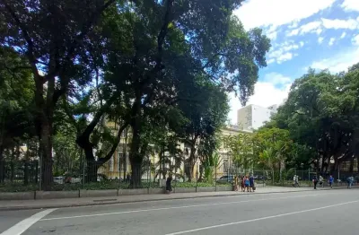 Sala à venda, 36 m² por r$ 178.000,00 - centro - niterói/rj