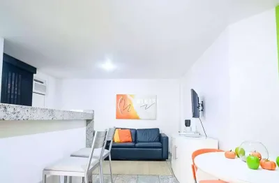 Apartamento à venda, 93 m² por r$ 630.000,00 - icaraí - niterói/rj
