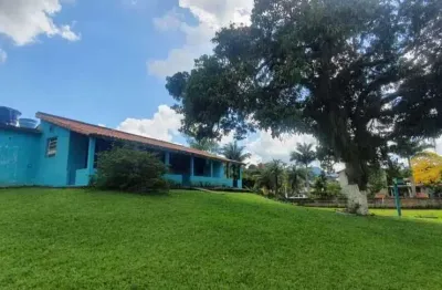 Casa com 2 dormitórios à venda, 90 m² por r$ 399.000,00 - ubatiba - maricá/rj