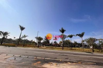 Terreno à venda, 14115 m² por r$ 700.000,00 - retiro - maricá/rj