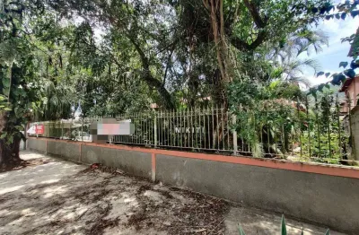Casa com 2 dormitórios à venda, 300 m² por r$ 550.000,00 - inoã - maricá/rj
