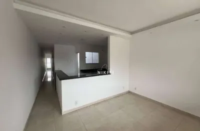 Casa com 2 dormitórios à venda, 75 m² por r$ 349.900,00 - itapeba - maricá/rj
