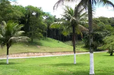 Terreno à venda, 1001 m² por r$ 210.000,00 - piratininga - niterói/rj
