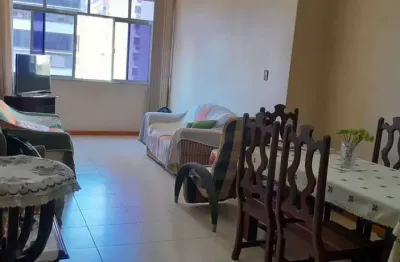 Apartamento à venda, 104 m² por r$ 635.000,00 - icaraí - niterói/rj