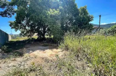 Terreno à venda, 469 m² por r$ 100.000,00 - jacaroá - maricá/rj