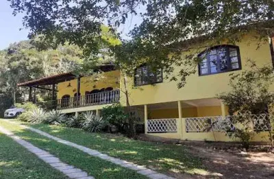 Casa à venda, 231 m² por r$ 790.000,00 - condado de maricá - maricá/rj