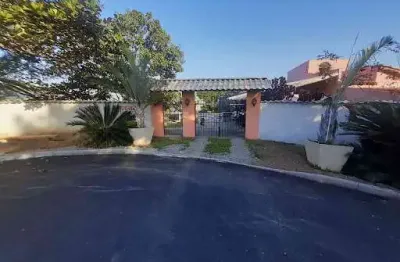 Terreno à venda, 5757 m² por r$ 390.000,00 - caxito pequeno - maricá/rj