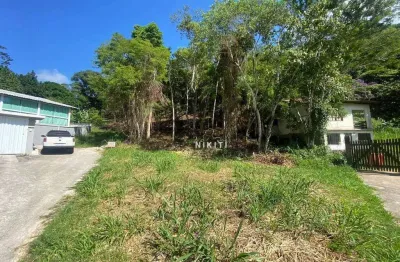 Terreno à venda, 5000 m² por r$ 482.000,00 - várzea das moças - niterói/rj