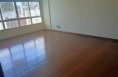 Apartamento com 3 dormitórios à venda, 130 m² por r$ 1.150.000,00 - icaraí - niterói/rj