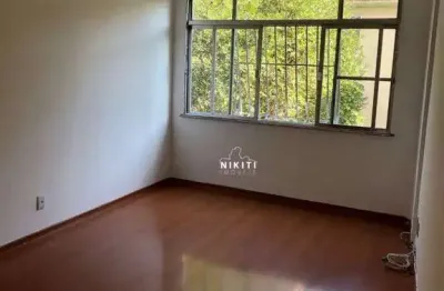 Apartamento com 3 dormitórios à venda, 88 m² por r$ 600.000,00 - icaraí - niterói/rj
